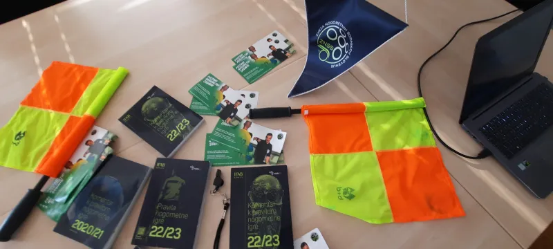 20230930_084748.jpg
