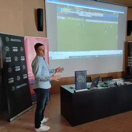 20240418_174250_small.jpg