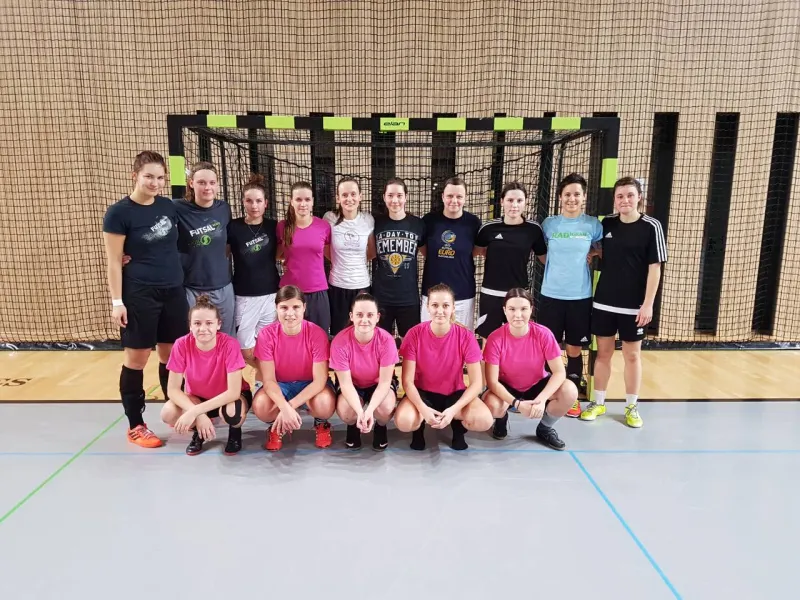 1712_prvi_trening_05.jpg