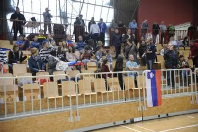 foto_10_small.jpg