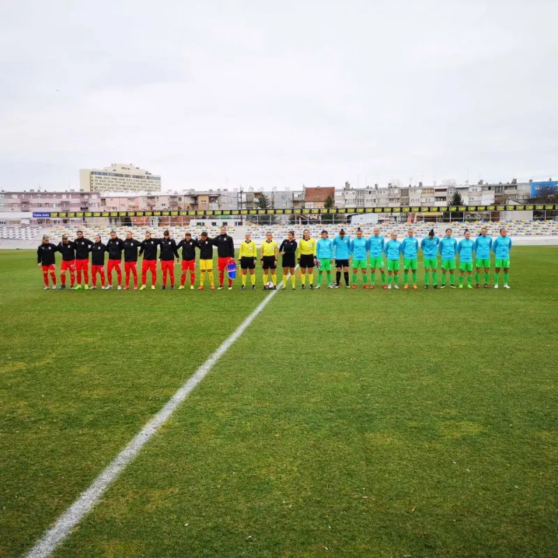0-02-05-dfaea779cf81bf7a4060ec4a392857768086ac6040f9d207cbc9f6fcc394b1cf_a8a78da5_normal.jpg