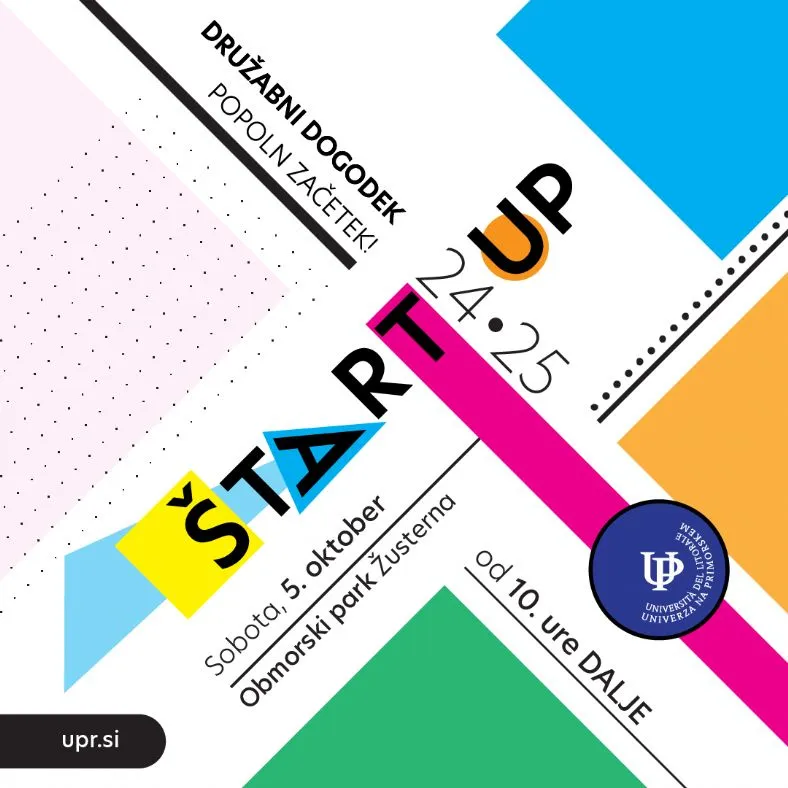 2-startUP24-25-1080x1080 (IG)-SI-10_normal.png