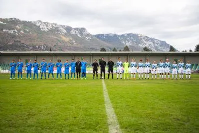 U15_slo-ita_003_220913_LV-(ZF-9315-71634-1-011)_small.jpg