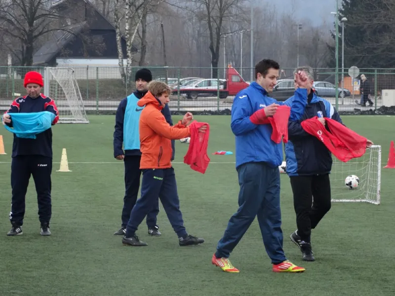 DSC02209_normal.JPG