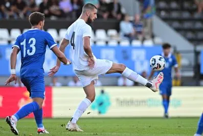1725986307-mm2-3490-1725986075621_small.jpg