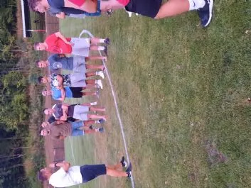 20220818_201103_small.jpg