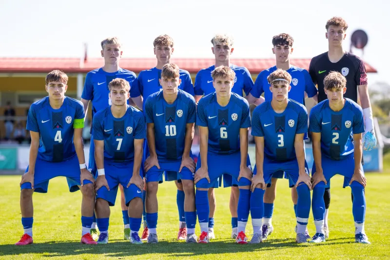 1758189781-slo-hun-u16-friendly-18-9-2025-7572-jurebanfi-1758189670019.jpg
