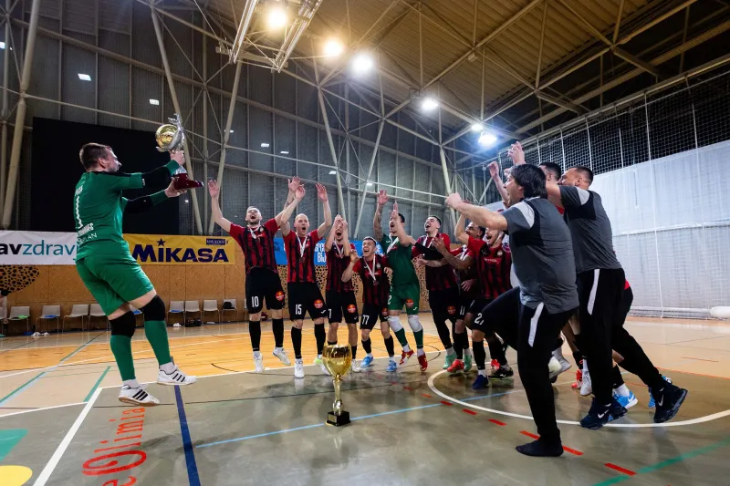 1960FutsalPokalTermeOlimia04.jpg