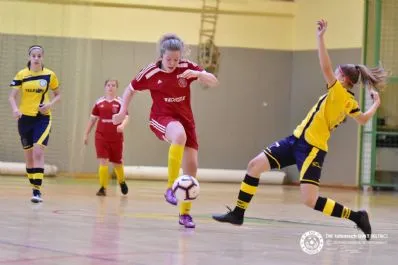 Zimska liga 09_small.jpg