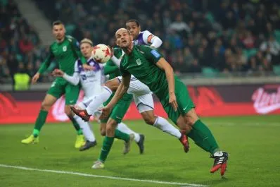 nog-olimpija-mb 1655 dw-(ZF-9480-28469-1-007)_small.jpg