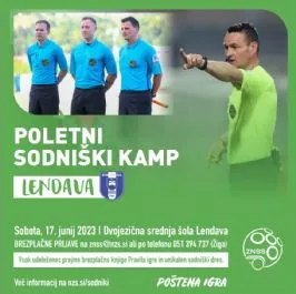 Lendava_poletni sodniški kamp (1)_small.PNG