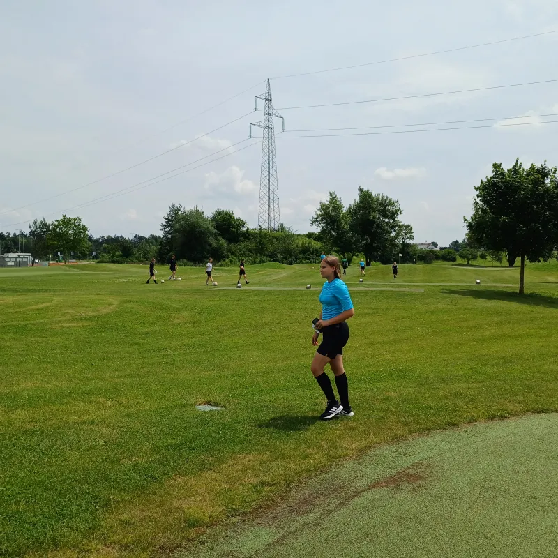 20240608_121032.jpg