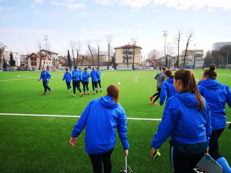 0-02-05-60287b7fd8bf8f08bd94c69f98de9879da6c9df15b633df027b5ac2e7cda2ae5_948f4b4a.jpg