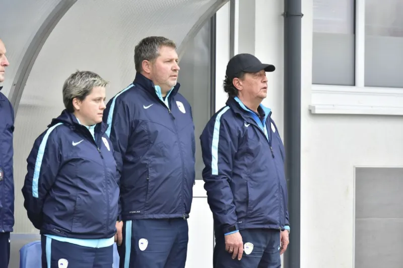 foto00_normal.jpg