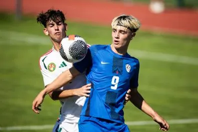 1758189780-slo-hun-u16-friendly-18-9-2025-7197-jurebanfi-1758189670018_small.jpg
