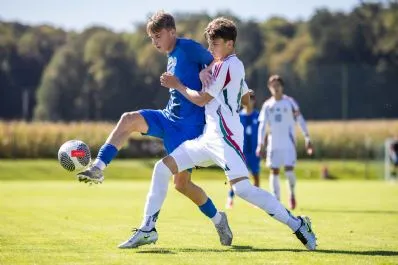 1758189782-slo-hun-u16-friendly-18-9-2025-7714-jurebanfi-1758189670022_small.jpg