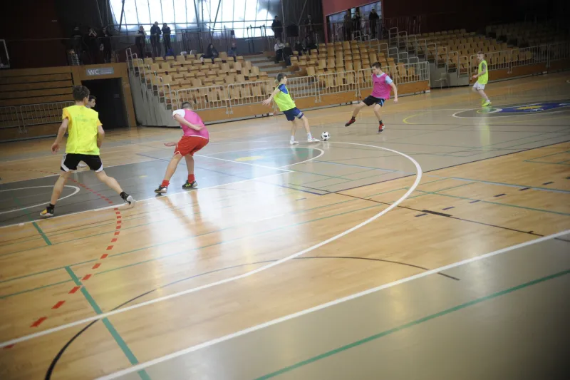 1960NZSFutsalCenterU15Podcetrtek09.jpg