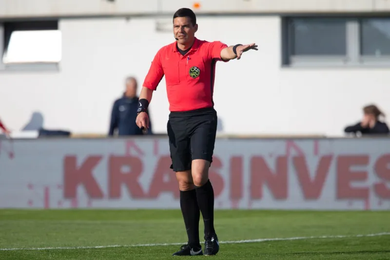 GW1L8174_normal.jpg