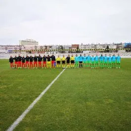0-02-05-dfaea779cf81bf7a4060ec4a392857768086ac6040f9d207cbc9f6fcc394b1cf_a8a78da5_small.jpg