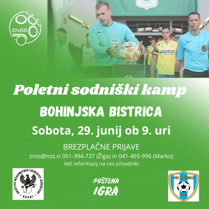 Poletni sodniški kamp_TEČAJ ZA NOGOMETNEGA SODNIKA_Bohinjska Bistrica_29. junij 2024.png