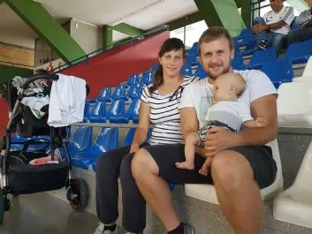1960WFUKVEuro201939_small.jpg