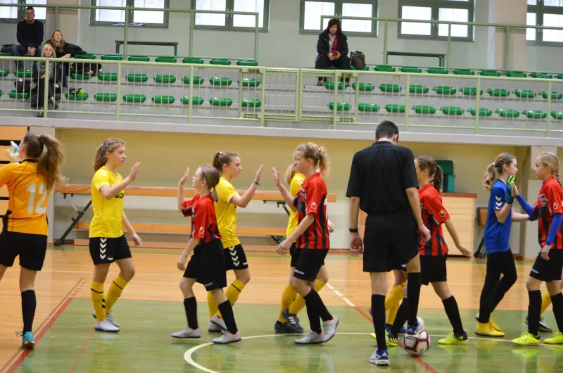 Zimska liga 01.jpg