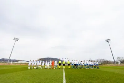 1960WU17SLOSVK_small.jpg