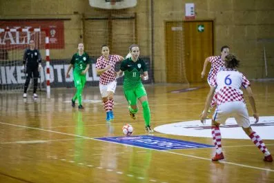 1960WFUKVEuro201915_small.jpg