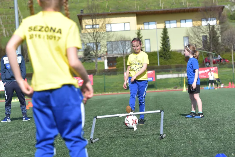 LYG05.jpg