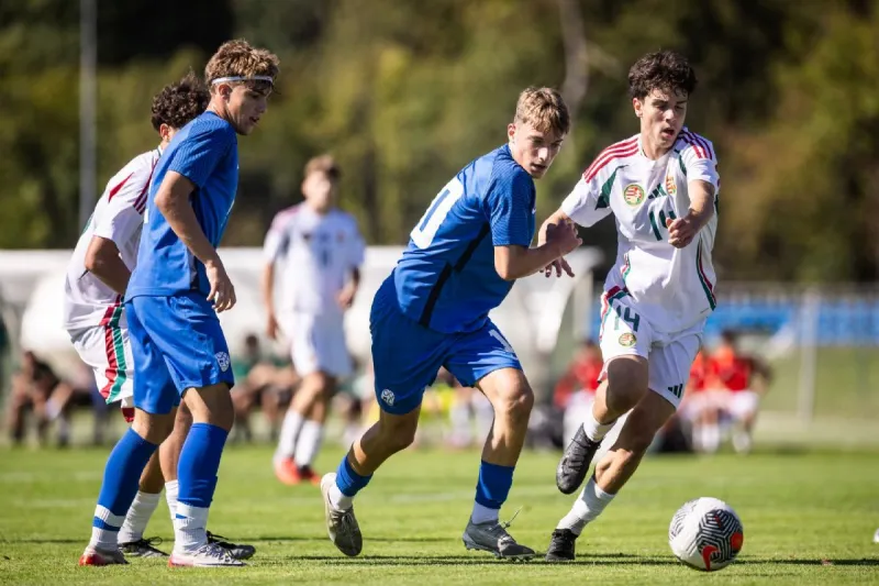 1758189782-slo-hun-u16-friendly-18-9-2025-7739-jurebanfi-1758189670022_normal.jpg