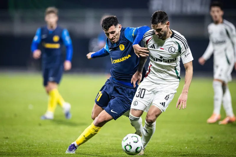 1762456877-nkce-legiawarsaw-uecl-6-11-2025-5780-jurebanfi-1762456829178.jpg