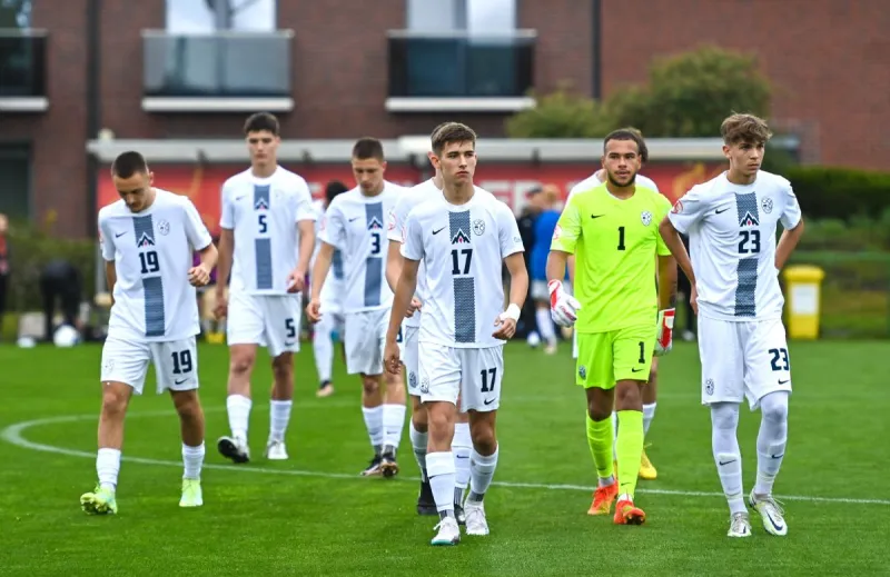 Serbia v Slovenia - UEFA European Under-17 Championship Finals 2023 (33)_normal.jpg