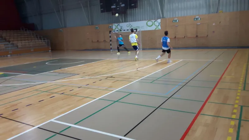 1960NZSFutsalCenter10_normal.jpg