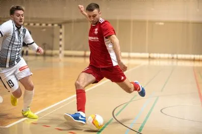 DSC_4816_small.jpg