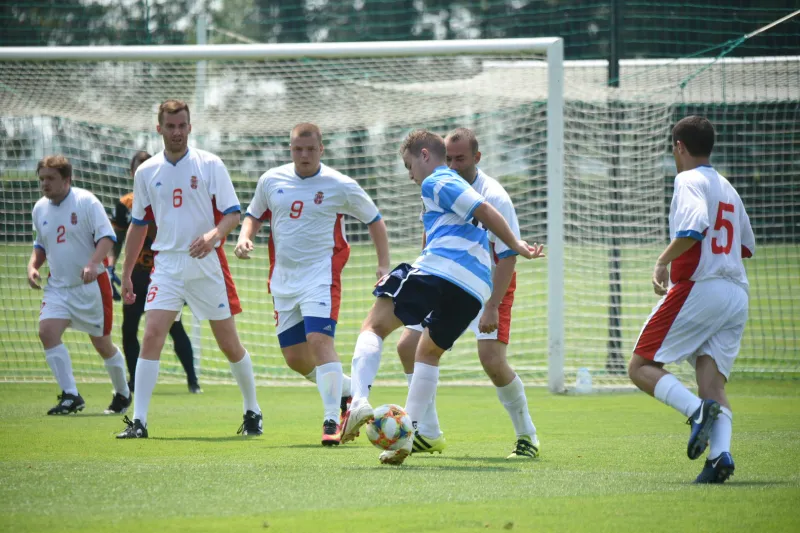 izseljenci_DSC_2876.JPG