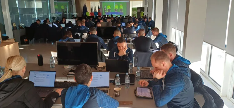20240216_085612.jpg