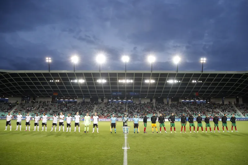 Germany v Portugal - 2021 UEFA European Under-21 Championship Final (3).jpg