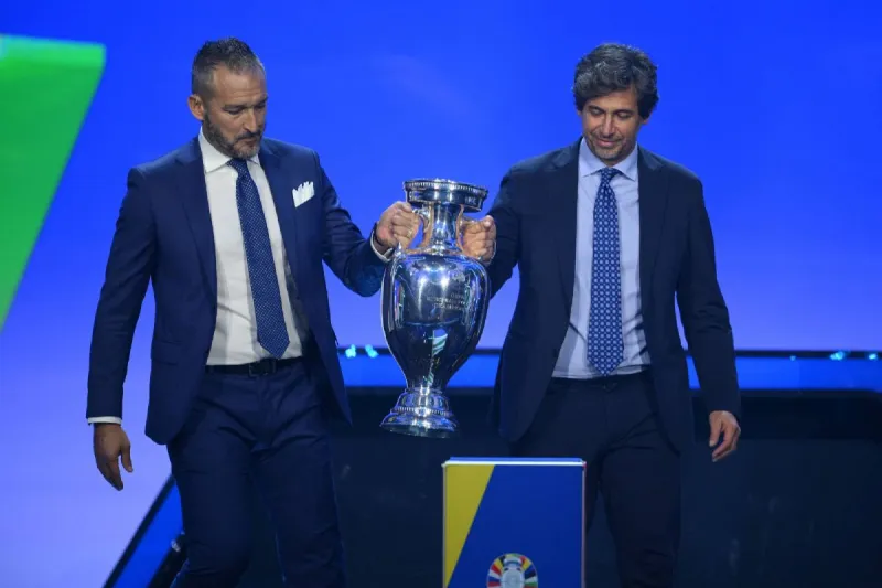 UEFA EURO 2024 Qualifying Round Draw - Ceremony (3)_normal.jpg