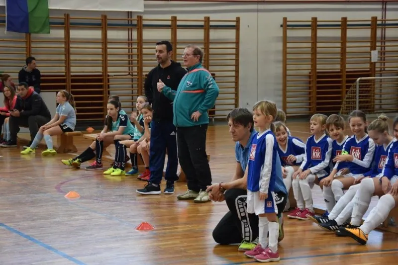 foto03_normal.jpg