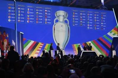 Ceremony – UEFA EURO 2024 Qualifying Round Draw (4)_small.jpg