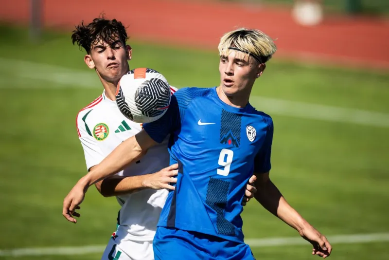 1758189780-slo-hun-u16-friendly-18-9-2025-7197-jurebanfi-1758189670018_normal.jpg
