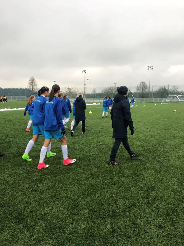 1960Trening WU15.jpg