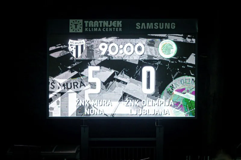 1960SZNLZNKMuraOlimpija07_normal.jpg