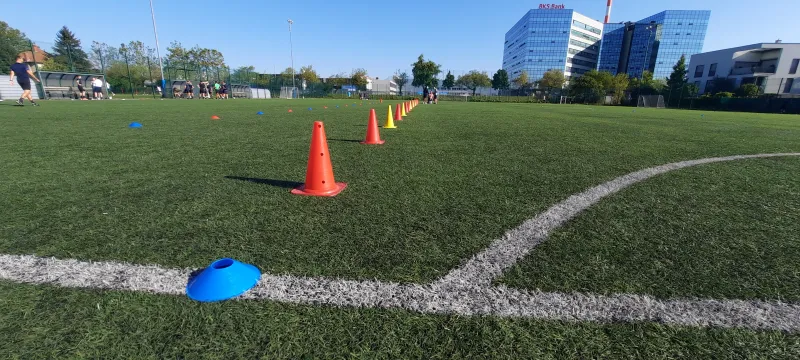 20230907_092127.jpg