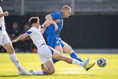 1749574032-slo-bih-football-friendlymatch-10-6-2025-6208-jurebanfi-1749574021861_small.jpg