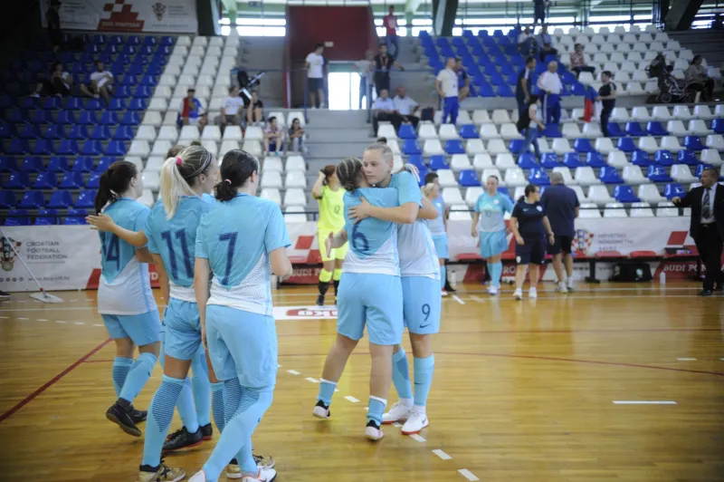 1960WFUKVEuro201928.jpg