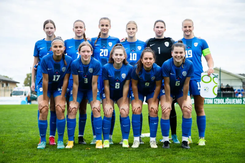 1960WU17SlovenijaTurcija01.jpg