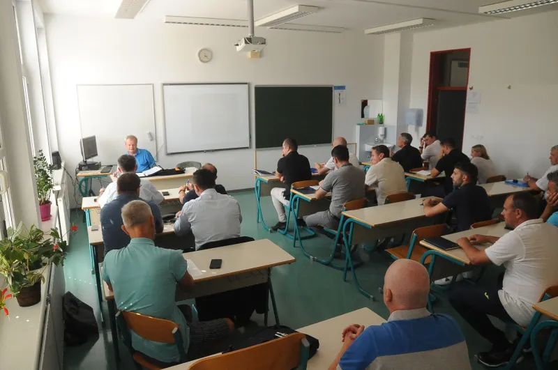foto_10.jpg