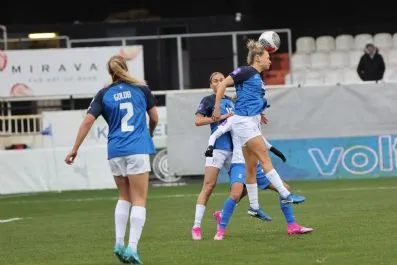 foto05_small.jpg