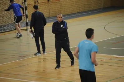 1960NZSFutsalCenterU17Podcetrtek07_small.jpg